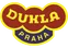 HC Dukla Praha