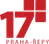 Praha 17
